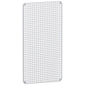 Châssis Telequick 1000X1000