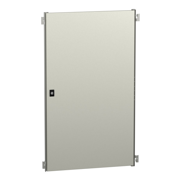 Porte interieure p/CO 1000x600mm