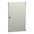 Porte interieure p/CO 1000x600mm