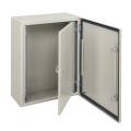 Porte interieure p/CO 1000x600mm