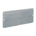 Plaque montage DLP2 rang p/PLAx5