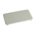 Plaque amovible L200mm