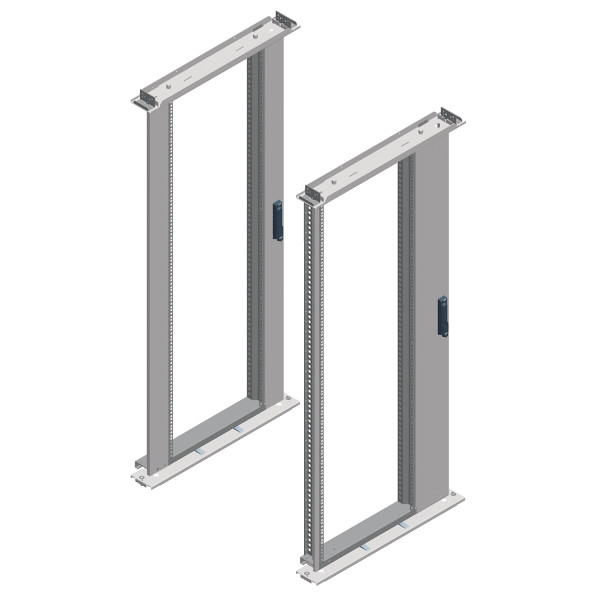 Châs piv 19P décentré 1600x800