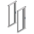 Châs piv 19P décentré 1600x800
