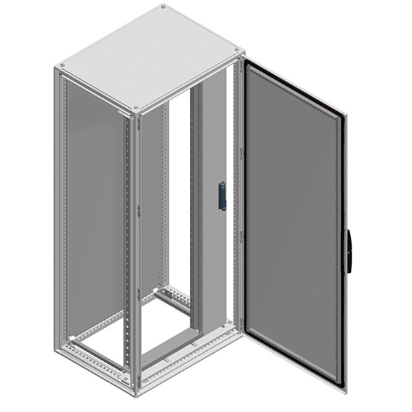 Châs piv 19P décentré 1600x800