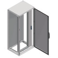 Châs piv 19P décentré 1600x800