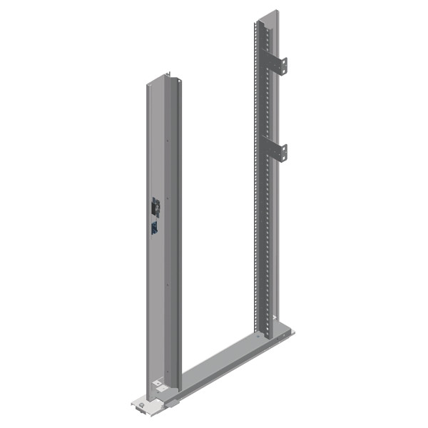 Châs piv 19P décentré 1600x800