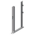 Châs piv 19P décentré 1600x800