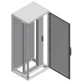 Châs piv 19P décentré 1600x800