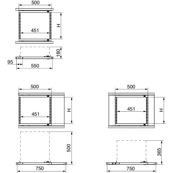 Châs piv 19P prt 601x600/800 12U