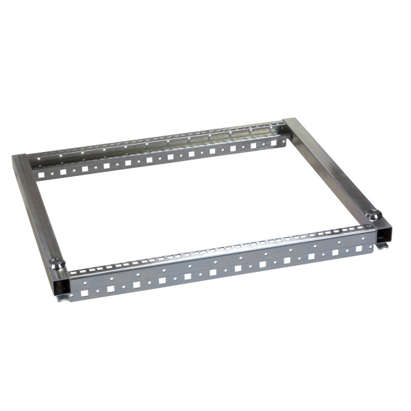 Châs piv 19P prt 601x600/800 12U