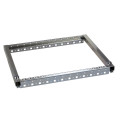 Châs piv 19P prt 601x600/800 12U
