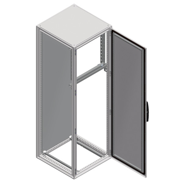 Châs piv 19P prt 601x600/800 12U