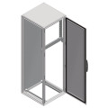 Châs piv 19P prt 601x600/800 12U
