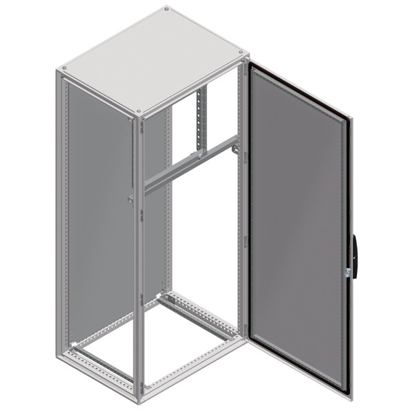 Châs piv 19P prt 601x600/800 12U