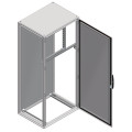 Châs piv 19P prt 601x600/800 12U
