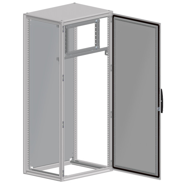 Châs piv 19P prt 601x600/800 12U