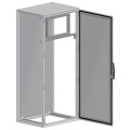 Châs piv 19P prt 601x600/800 12U