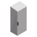 Auvent SF SM 1000x300