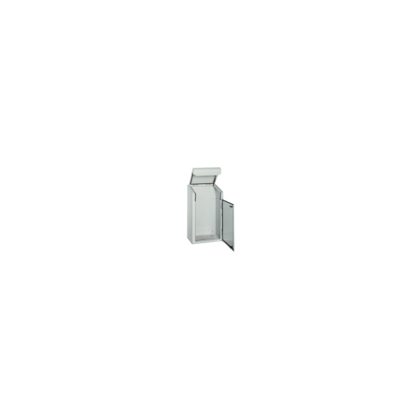 Spacial SD H1000xL1000xP466