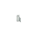 Spacial SD H1000xL1000xP466