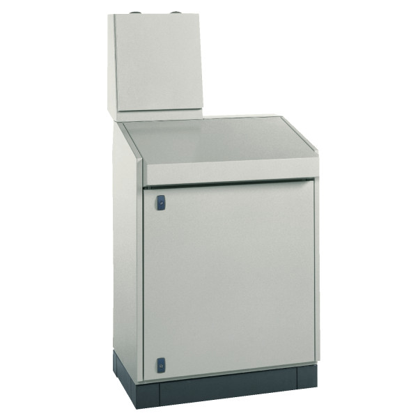 Spacial SD H1000xL1000xP597 A