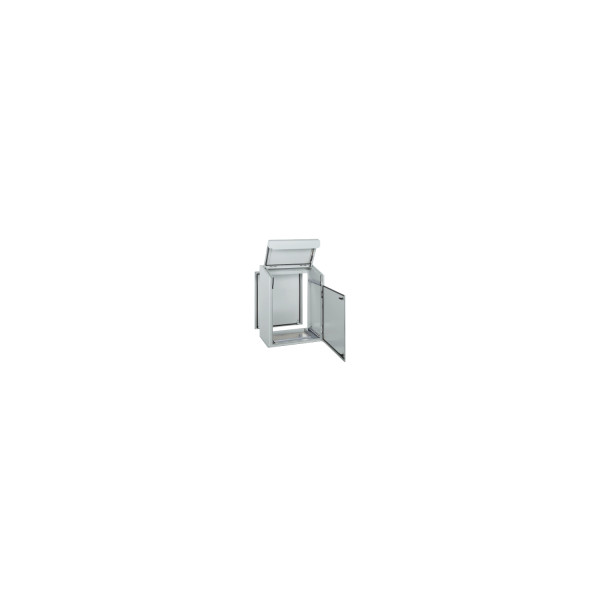 Spacial SD H1000xL1000xP597 A