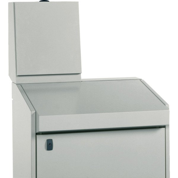 Dosseret moduler SD L400xP200