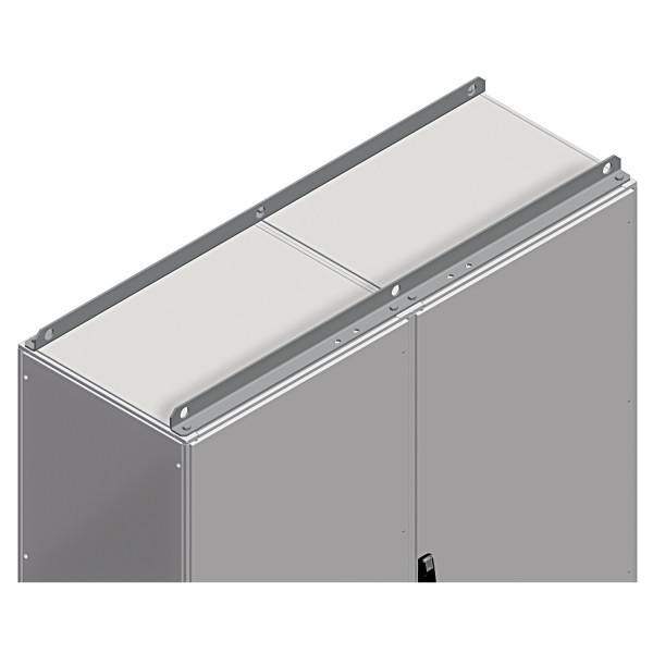 Jeu 2 cornières levage SF 1600