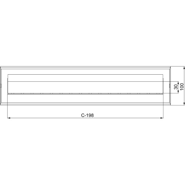 Jeu 2 trap. joint balai100x600