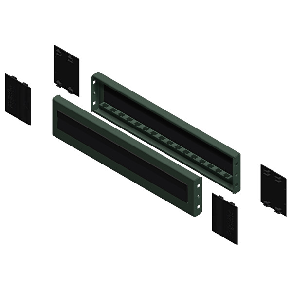 Jeu 2 trap. joint balai100x600