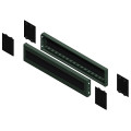 Jeu 2 trap. joint balai100x600