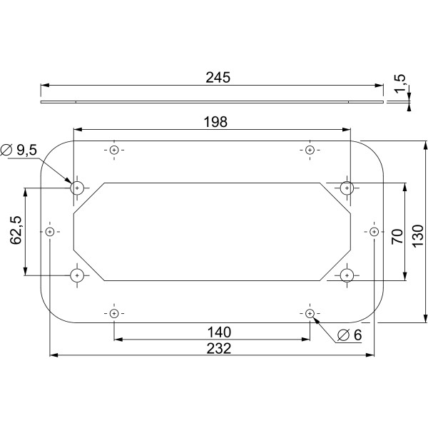 PPC 245x130 1 découpe FL21 COFF.