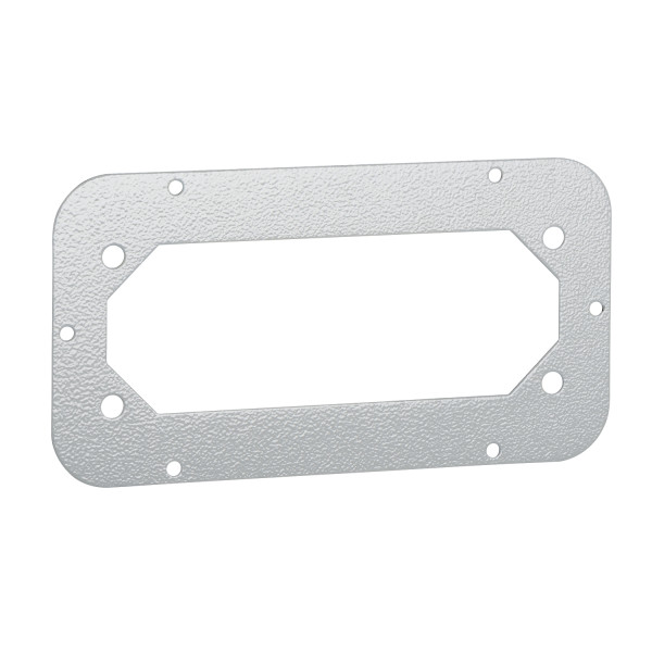 PPC 245x130 1 découpe FL21 COFF.