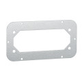 PPC 245x130 1 découpe FL21 COFF.