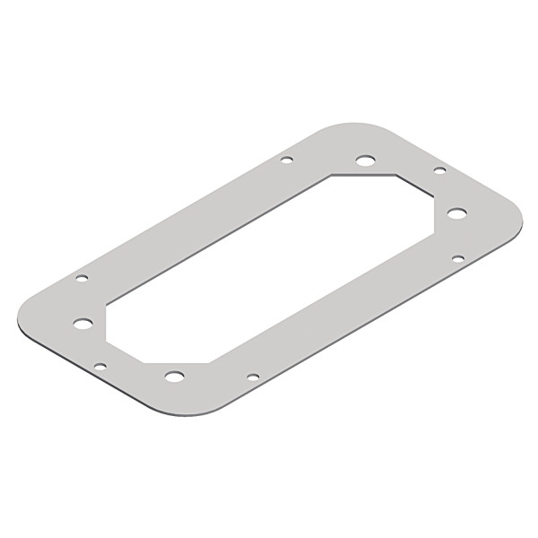 PPC 245x130 1 découpe FL21 COFF.