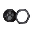 Passe-câble M50/8e sans connect.