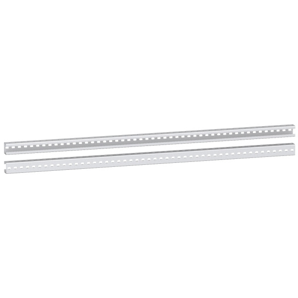 Jeu 2 long tech H1000 Arm