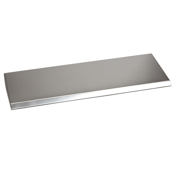 Auvent Inox 304L 1000x300