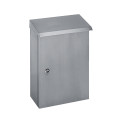 Auvent Inox 304L 1000x300