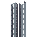 Jeu 2 longerons standard H1800