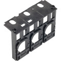 PROTECTION COURTE POUR CO SSES GAMME J