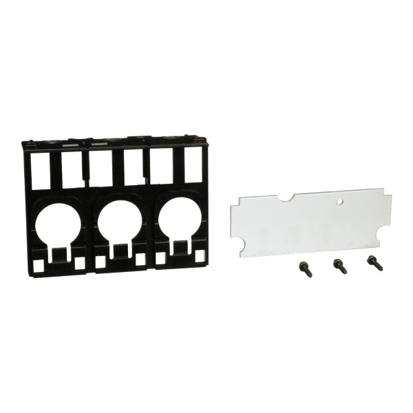 PROTECTION COURTE POUR CO SSES GAMME J