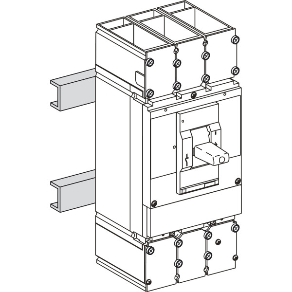 PROTECTION LONGUE POUR CO SSES GAMME H