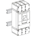 PROTECTION LONGUE POUR CO SSES GAMME H