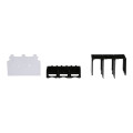 PROTECTION LONGUE POUR CO SSES GAMME H