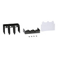 PROTECTION LONGUE POUR CO SSES GAMME H