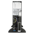 Apc, sch smart ups rt 3000va- 230v avec kit bornier pr