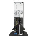 Apc, sch smart ups rt 5000va - 230v avec kit bornier pr