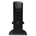 Apc, sch smart ups rt 6000va-230v avec kit bornier pr